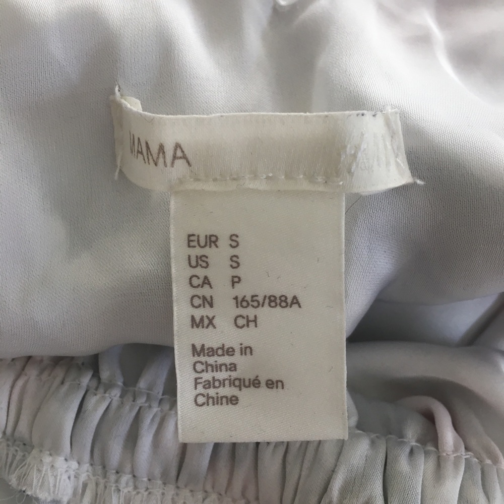 Maternity Dress Bundle - image 3